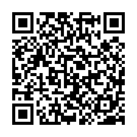 QR code for OV8515
