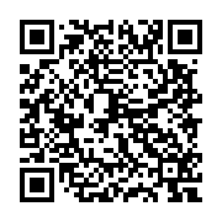 QR code for OV8516