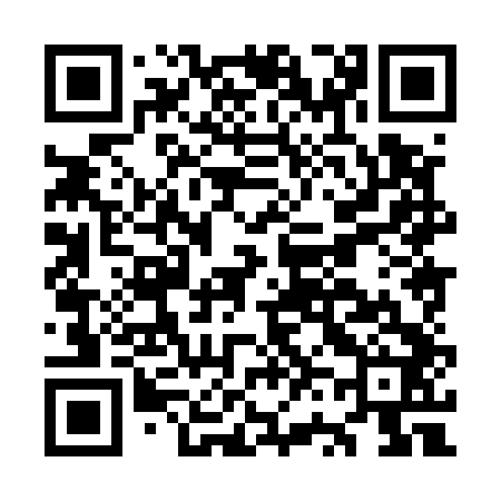 QR code for OV8542