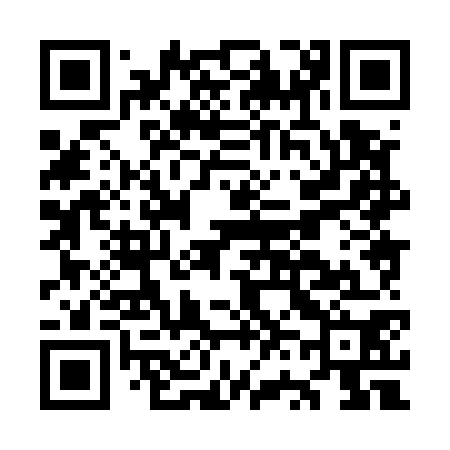 QR code for OV8570