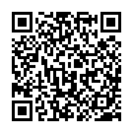 QR code for OV8581