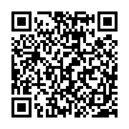 QR code for OV8593
