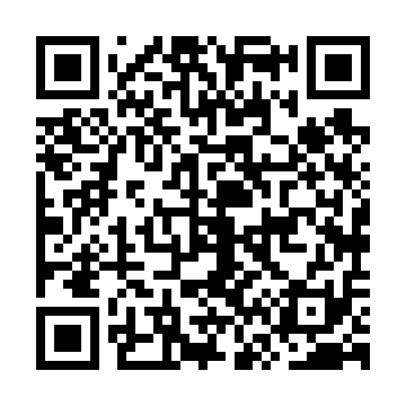 QR code for OV8611