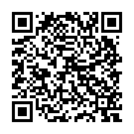 QR code for OV8653