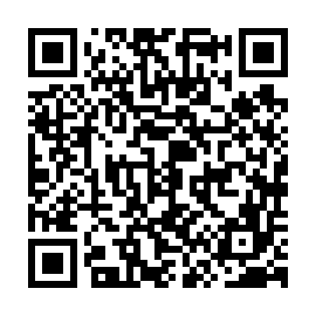 QR code for OV8656