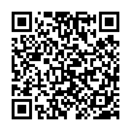 QR code for OV8670