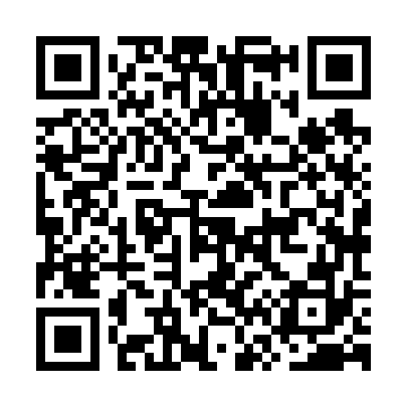 QR code for OV8672