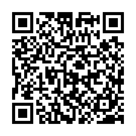QR code for OV8727