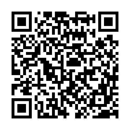 QR code for OV8756