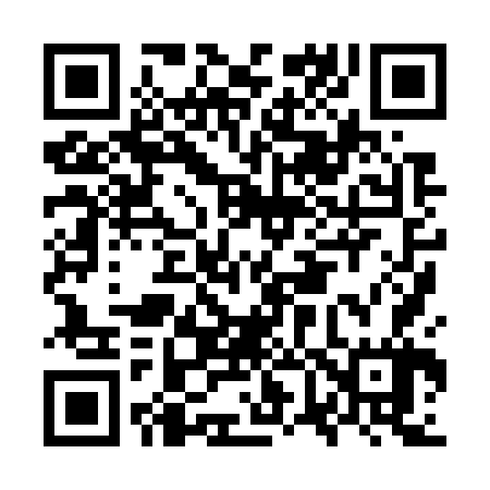 QR code for OV8767