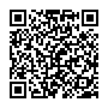 QR code for OV8839