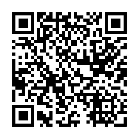 QR code for OV8949
