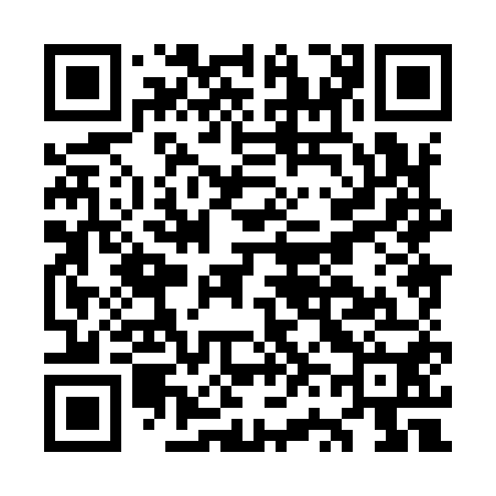 QR code for OV8950