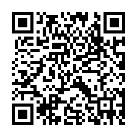 QR code for OV8984