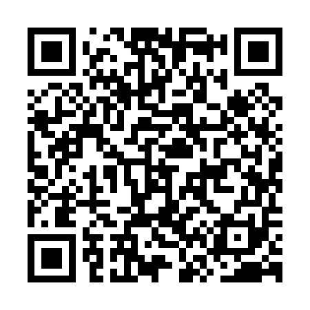 QR code for OV9051
