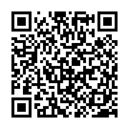 QR code for OV9061