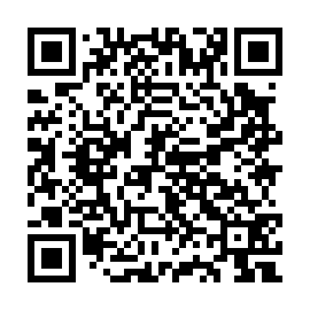 QR code for OV9072