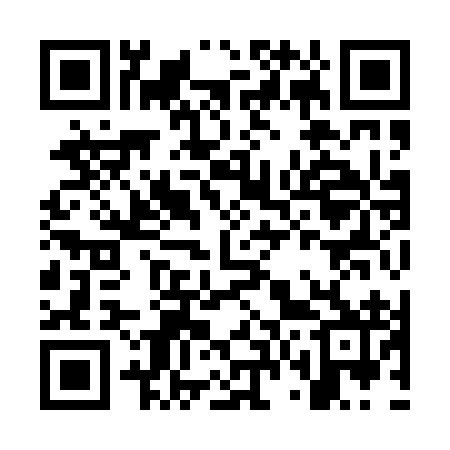 QR code for OV9092