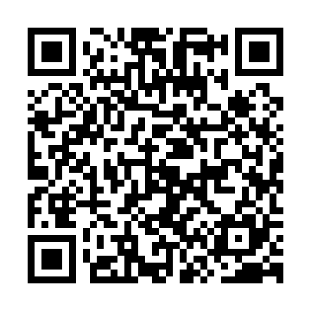 QR code for OV9125
