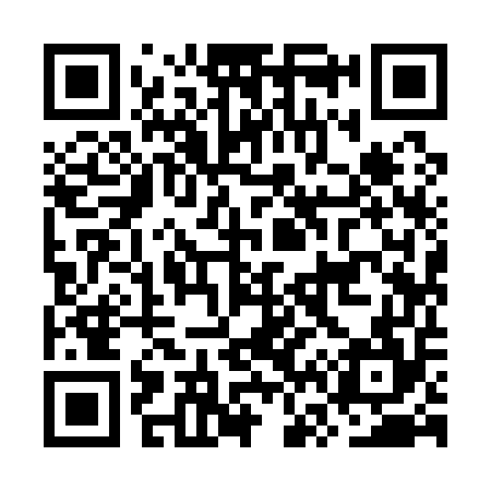 QR code for OV9154