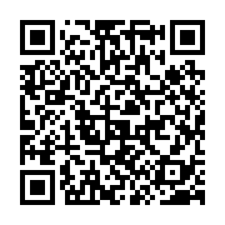 QR code for OV9238