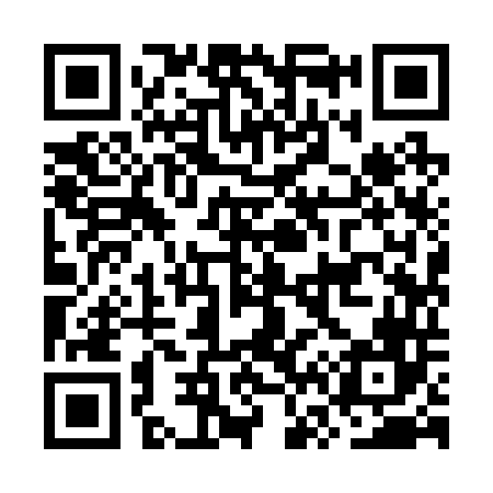 QR code for OV9246