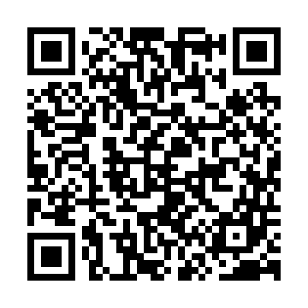 QR code for OV9247