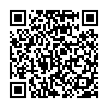 QR code for OV9258