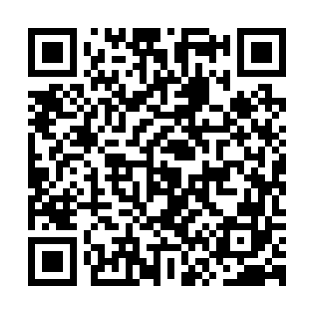 QR code for OV9262