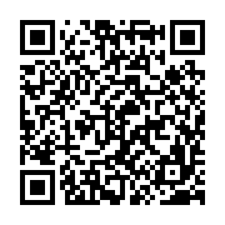 QR code for OV9296