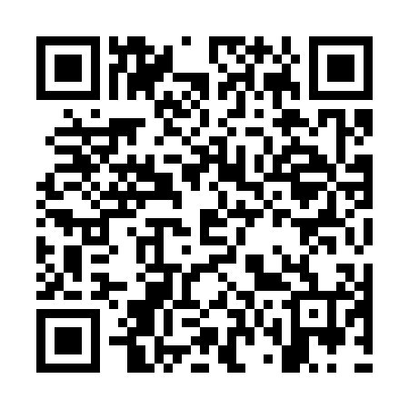 QR code for OV9304