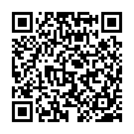 QR code for OV9314