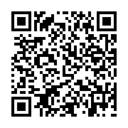 QR code for OV9331
