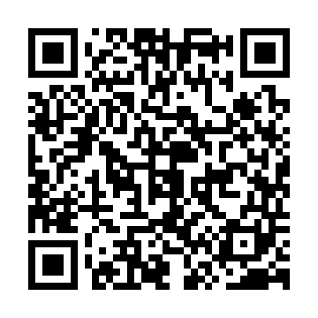 QR code for OV9341