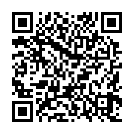 QR code for OV9389