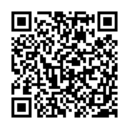 QR code for OV9453