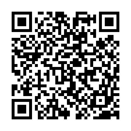 QR code for OV9457