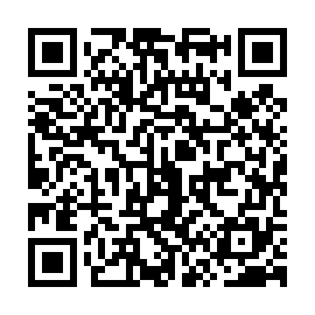 QR code for OV9475