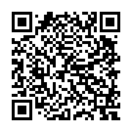 QR code for OV9480