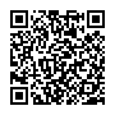 QR code for OV9488