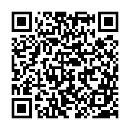 QR code for OV9542