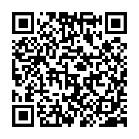 QR code for OV9591