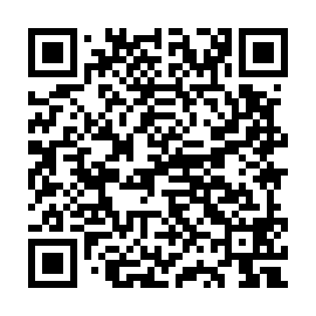 QR code for OV9598