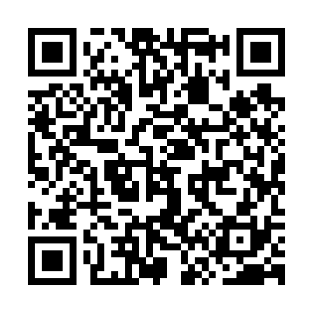 QR code for OV9630