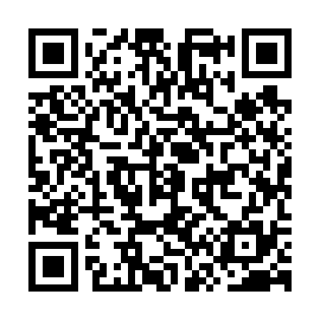 QR code for OV9635