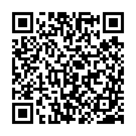 QR code for OV9643