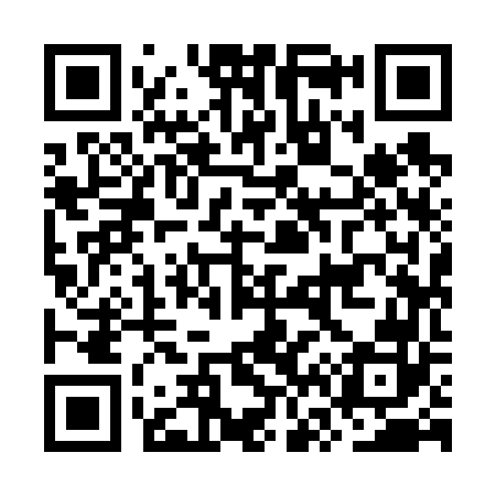 QR code for OV9662