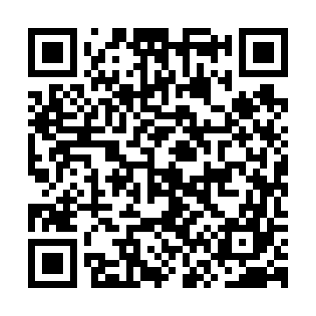 QR code for OV9667