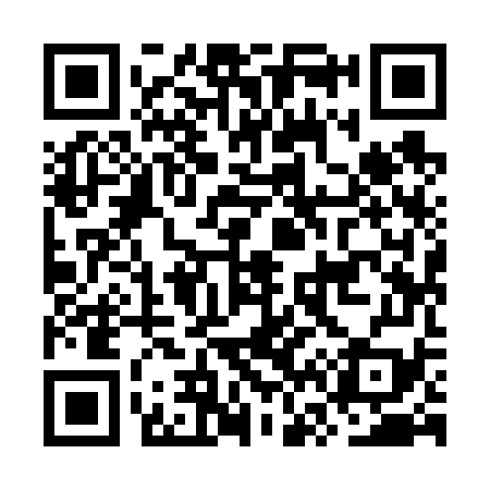 QR code for OV9679