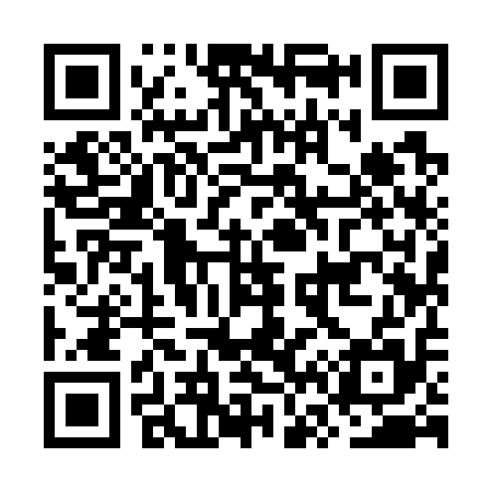 QR code for OV9715